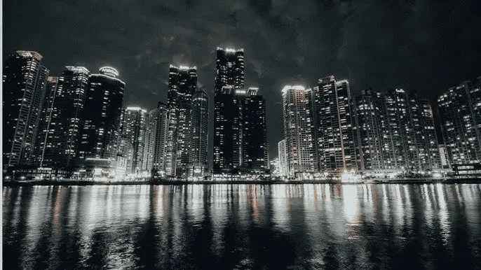 午夜在线观看免费完整直播网页 - 城市之光：霓虹背后的人间烟火